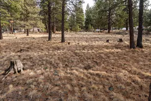 60196 Navajo Rd, Bend, OR 97702 - Photo 20