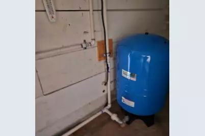 3340 E Vale Road, Klamath Falls, OR 97603 - Photo 18