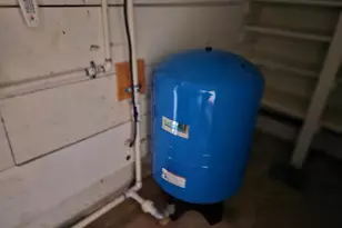 3340 E Vale Rd, Klamath Falls, OR 97603 - Photo 18