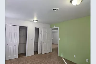 3340 E Vale Road, Klamath Falls, OR 97603 - Photo 8