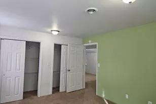 3340 E Vale Rd, Klamath Falls, OR 97603 - Photo 8