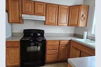 3340 E Vale Road, Klamath Falls, OR 97603 - Photo 6