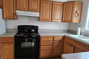 3340 E Vale Rd, Klamath Falls, OR 97603 - Photo 6