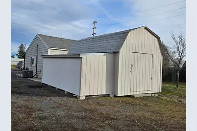 3340 E Vale Road, Klamath Falls, OR 97603 - Photo 22