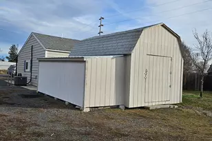 3340 E Vale Rd, Klamath Falls, OR 97603 - Photo 22