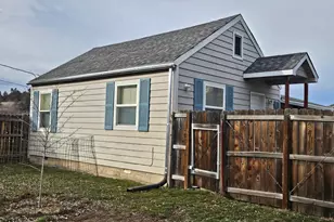 3340 E Vale Rd, Klamath Falls, OR 97603 - Photo 20