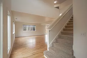 115 Oak Meadows Pl, Ashland, OR 97520 - Photo 12