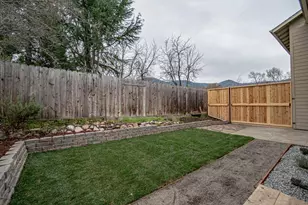 115 Oak Meadows Pl, Ashland, OR 97520 - Photo 20