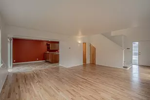 115 Oak Meadows Pl, Ashland, OR 97520 - Photo 6