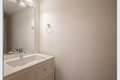 115 Oak Meadows Place, Ashland, OR 97520 - Photo 8