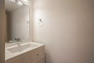 115 Oak Meadows Pl, Ashland, OR 97520 - Photo 8