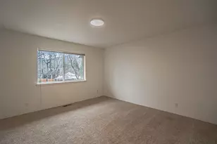 115 Oak Meadows Pl, Ashland, OR 97520 - Photo 14