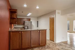 115 Oak Meadows Pl, Ashland, OR 97520 - Photo 10