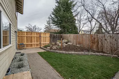 119 Oak Meadows Place, Ashland, OR 97520 - Photo 24