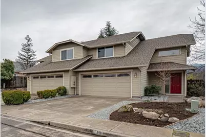 119 Oak Meadows Place, Ashland, OR 97520 - Photo 2