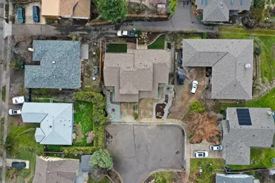 119 Oak Meadows Place, Ashland, OR 97520 - Photo 6