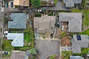 119 Oak Meadows Pl, Ashland, OR 97520 - Photo 6