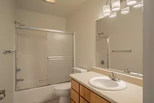 119 Oak Meadows Pl, Ashland, OR 97520 - Photo 18