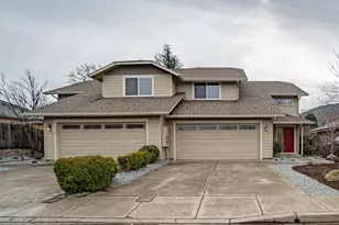 119 Oak Meadows Pl, Ashland, OR 97520 - Photo 1
