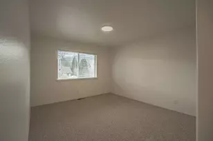 119 Oak Meadows Pl, Ashland, OR 97520 - Photo 22