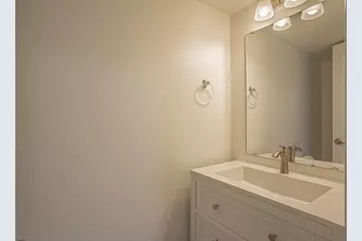 119 Oak Meadows Place, Ashland, OR 97520 - Photo 10