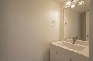 119 Oak Meadows Pl, Ashland, OR 97520 - Photo 10