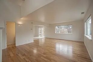 119 Oak Meadows Pl, Ashland, OR 97520 - Photo 8