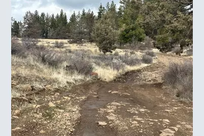 0 Cote Canyon #Lot 19, Sprague River, OR 97639 - Photo 6