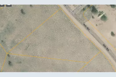 0 Cote Canyon #Lot 19, Sprague River, OR 97639 - Photo 1