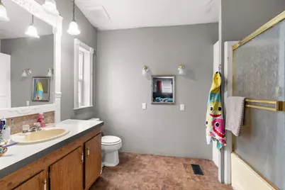 1570 S Peach Street #SPC 26, Medford, OR 97501 - Photo 14