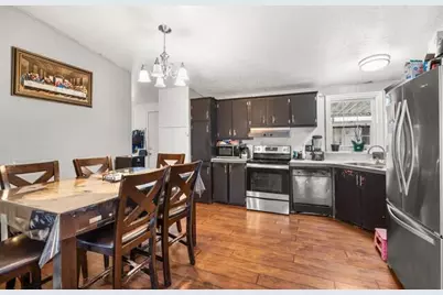 1570 S Peach Street #SPC 26, Medford, OR 97501 - Photo 4