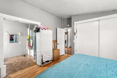 1570 S Peach Street #SPC 26, Medford, OR 97501 - Photo 8