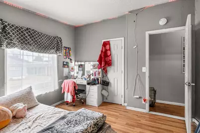 1570 S Peach Street #SPC 26, Medford, OR 97501 - Photo 12