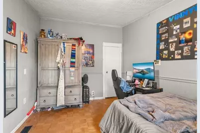 1570 S Peach Street #SPC 26, Medford, OR 97501 - Photo 10