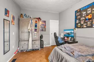 1570 S Peach St, Medford, OR 97501 - Photo 10