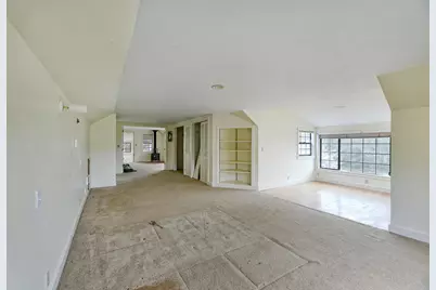 6285 Thompson Creek Road, Applegate, OR 97530 - Photo 20