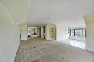 6285 Thompson Creek Rd, Applegate, OR 97530 - Photo 20