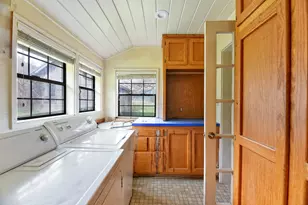 6285 Thompson Creek Rd, Applegate, OR 97530 - Photo 10