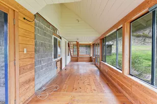 6285 Thompson Creek Rd, Applegate, OR 97530 - Photo 16