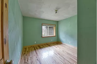 6285 Thompson Creek Road, Applegate, OR 97530 - Photo 14