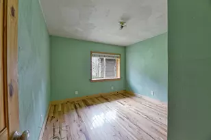 6285 Thompson Creek Rd, Applegate, OR 97530 - Photo 14