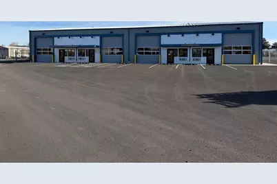 501 SW Veterans Way #104, Redmond, OR 97756 - Photo 1
