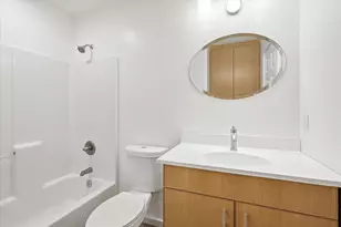 171 Mellecker Way, Medford, OR 97501 - Photo 8