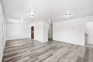 171 Mellecker Way, Medford, OR 97501 - Photo 36