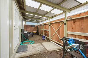 171 Mellecker Way, Medford, OR 97501 - Photo 20