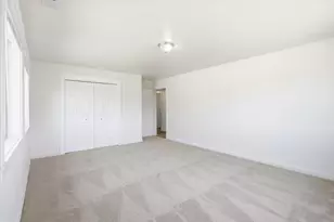 171 Mellecker Way, Medford, OR 97501 - Photo 24