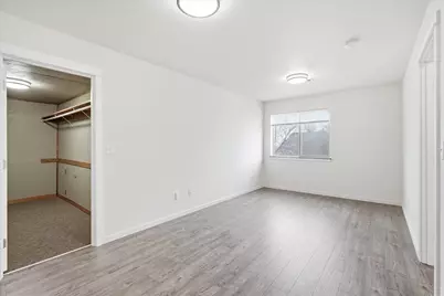 171 Mellecker Way, Medford, OR 97501 - Photo 18