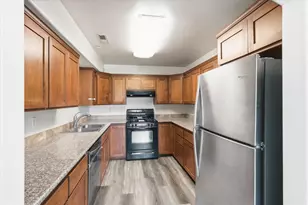 171 Mellecker Way, Medford, OR 97501 - Photo 32