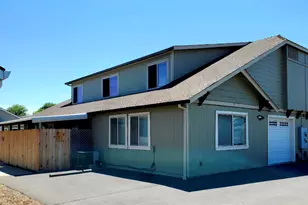 171 Mellecker Way, Medford, OR 97501 - Photo 28