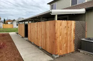 171 Mellecker Way, Medford, OR 97501 - Photo 24